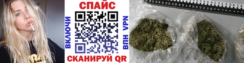 БУТИРАТ оксана Староминская