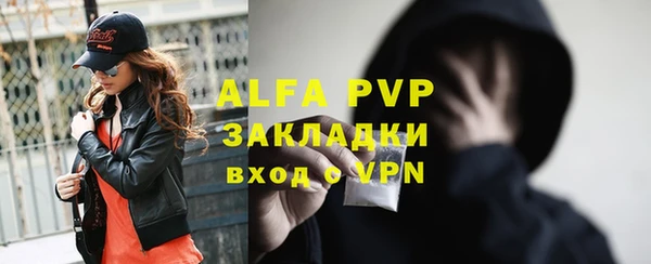 дмт Алексин