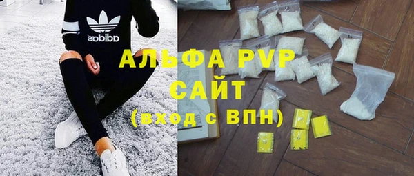 дмт Алексин