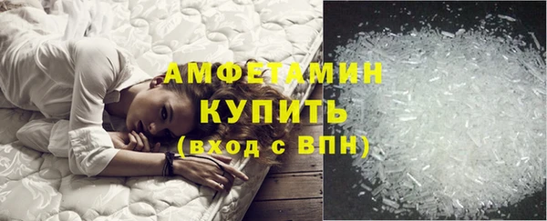 твердый Алзамай
