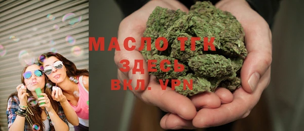 ПСИЛОЦИБИНОВЫЕ ГРИБЫ Арсеньев