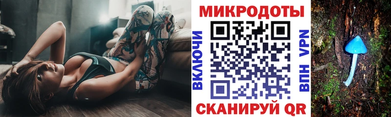 Галлюциногенные грибы MAGIC MUSHROOMS  закладки  Староминская 