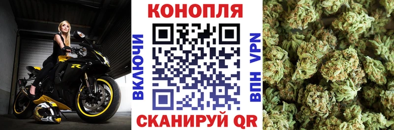 Каннабис тримм  Староминская 